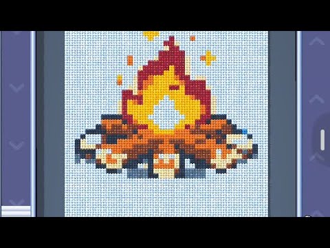 Play level 262 walkthrough