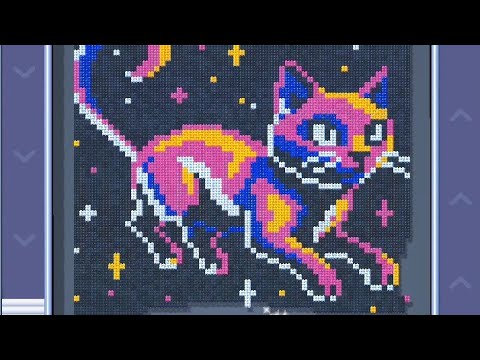 Play level 91 walkthrough