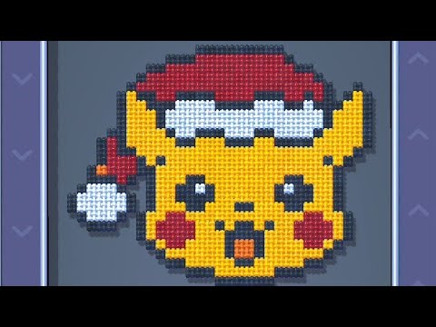 Play level 49 walkthrough