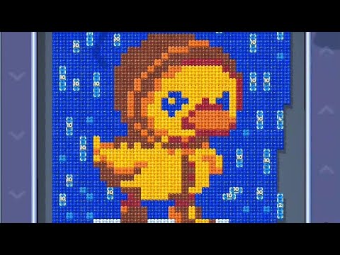 Play level 228 walkthrough