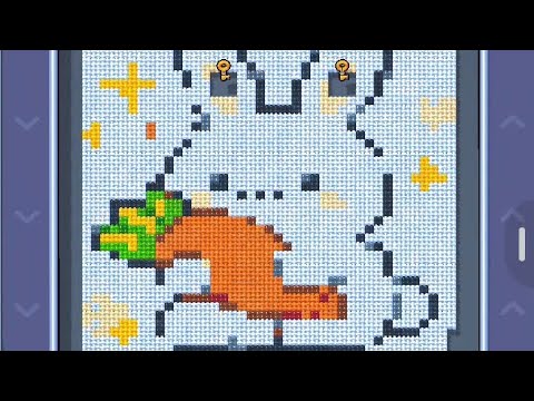 Play level 280 walkthrough