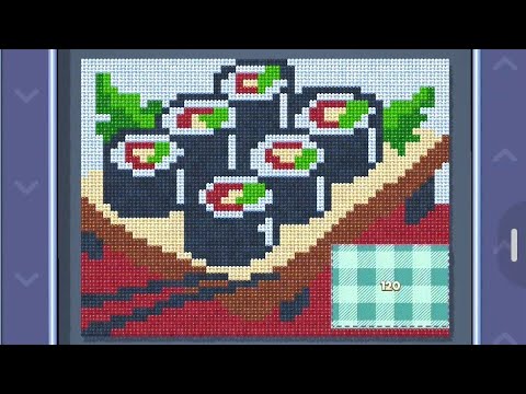Play level 314 walkthrough