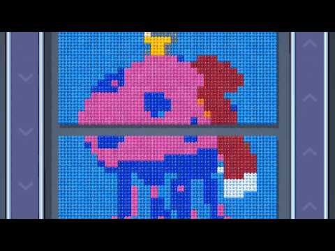 Play level 470 walkthrough