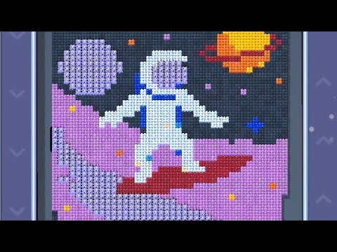 Play level 121 walkthrough