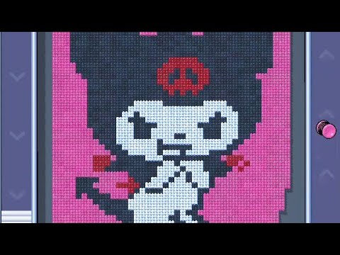 Play level 138 walkthrough