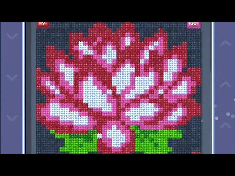 Play level 129 walkthrough