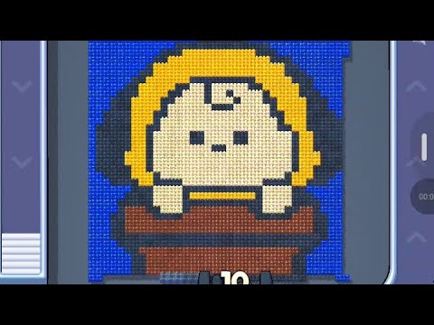 Play level 335 walkthrough