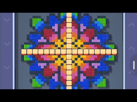 Play level 240 walkthrough