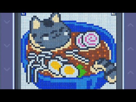 Play level 239 walkthrough