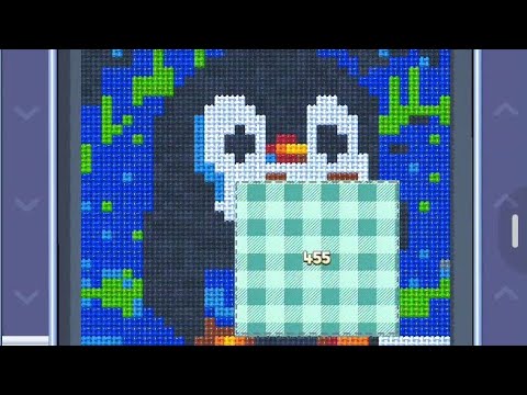 Play level 330 walkthrough