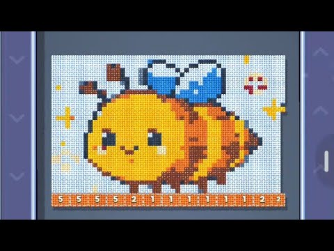 Play level 276 walkthrough