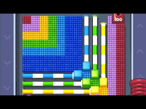 Play level 169 walkthrough
