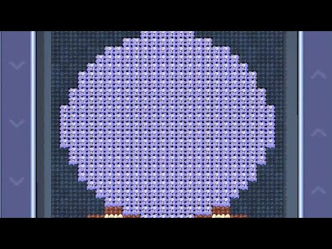 Play level 222 walkthrough