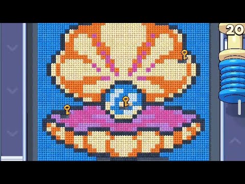 Play level 238 walkthrough