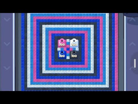 Play level 360 walkthrough
