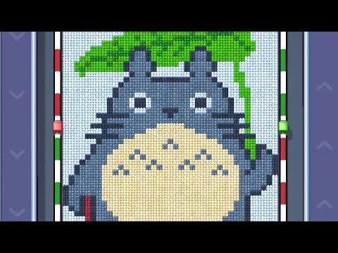 Play level 225 walkthrough