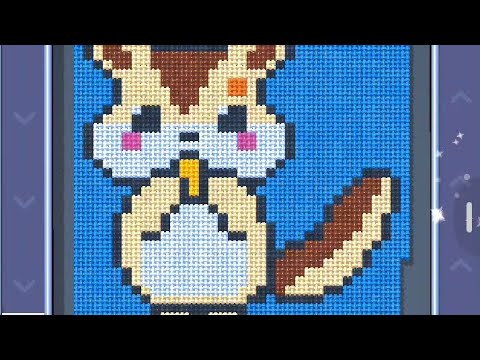 Play level 338 walkthrough