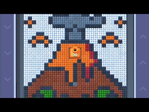 Play level 80 walkthrough