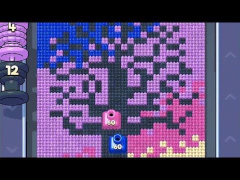 Play level 111 walkthrough