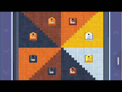 Play level 391 walkthrough