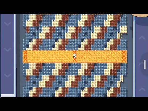 Play level 376 walkthrough