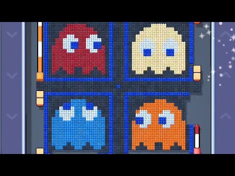 Play level 209 walkthrough
