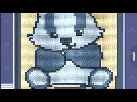 Play level 333 walkthrough