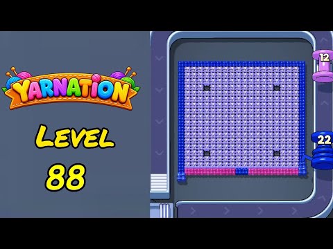 Play level 88 walkthrough