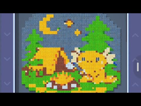 Play level 288 walkthrough