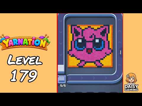 Reproducir la solución del nivel 179