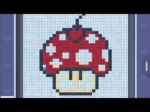 Play level 380 walkthrough