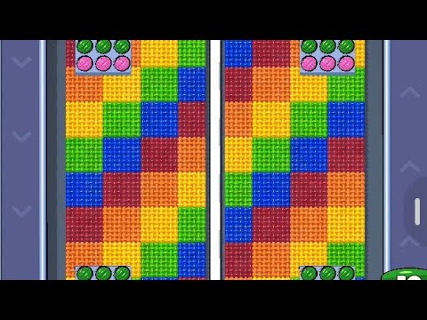 Play level 378 walkthrough