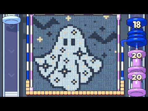 Play level 431 walkthrough