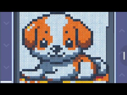 Play level 321 walkthrough