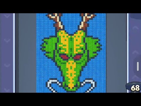 Play level 336 walkthrough