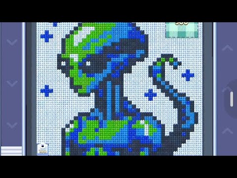 Play level 345 walkthrough