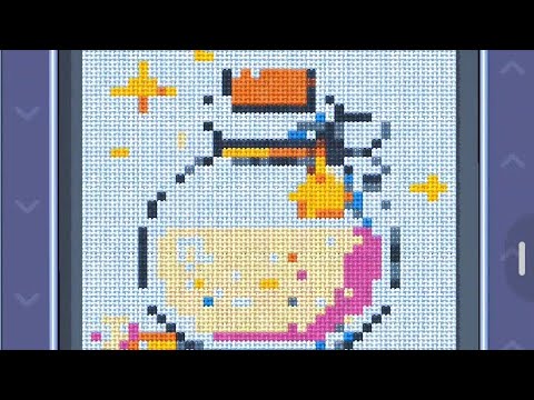 Play level 279 walkthrough