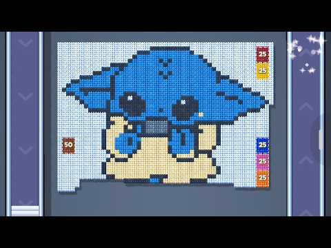Play level 427 walkthrough