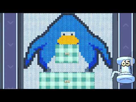 Play level 423 walkthrough