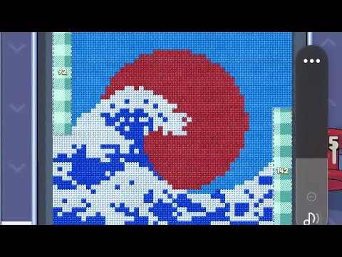 Play level 325 walkthrough