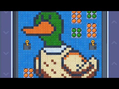 Play level 102 walkthrough