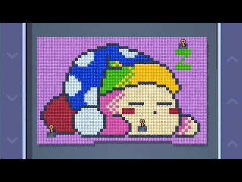 Play level 157 walkthrough