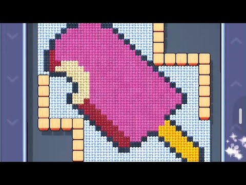 Play level 237 walkthrough