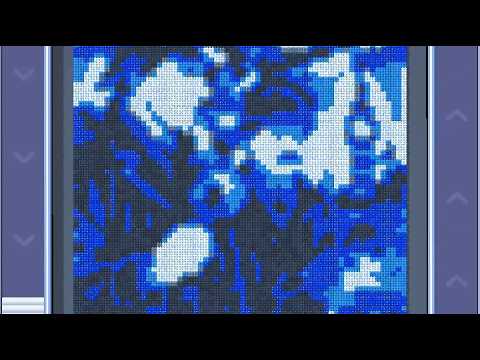 Play level 398 walkthrough