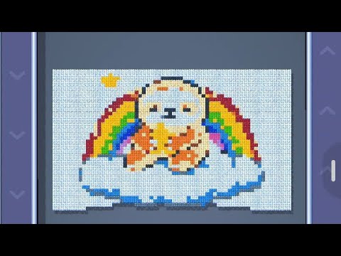 Play level 299 walkthrough